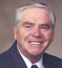 John Goings Obituary (2014)