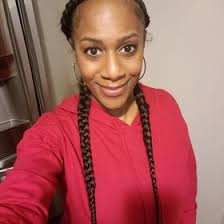 Veronica Fletcher-Brown (vbrown1977)