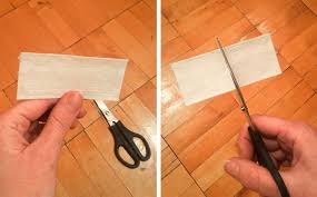 If you have sensitive skin, pore strips may cause mild to moderate irritation. the website also recommends talking to your dermatologists to determine but, the good news is that even if you have dry or sensitive skin, there are plenty of alternatives that you can use to help clear up those pesky. 6 Things You Need To Know Before Using Pore Strips