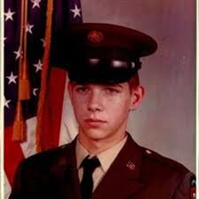 James David Munger Obituary December 13, 2022