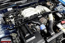 Image result for Platinum 1992 Mazda