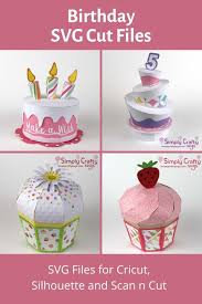 Download Pin On Bags Boxes And 3d Papercraft Svg Files
