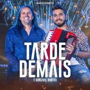 C#m7 g#m sei que não tem desculpa. Gustavo Mioto Calcinha Preta Hoje A Noite Ototoy