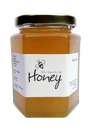 jar label honey jar labels honey packaging honey label