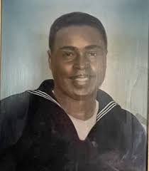 Search George Broughton Obituaries and Funeral Services