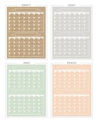 Deux Mois Calendrier Agenda Famille Murale Calendrier With Images Family Planner Wall Family Planner Wall Planner