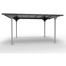 Dans les catalogues brico dépôt, retrouvez toutes les promos bricolage et outillage pour la maison. Carport Aluminium Brico Depot A Prix Mini