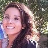 30+ "Gemma Cabrera" profiles