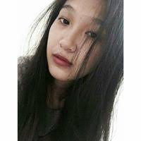 Stephanie Shayne Abanilla (abanilla0281)