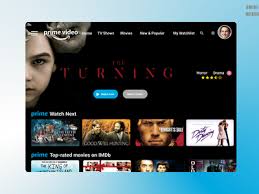 The below movies are all free to watch on amazon prime video if you've already got. What To Watch On Amazon Prime November 2020