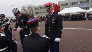 We did not find results for: Chateaulin By L Essor De La Gendarmerie