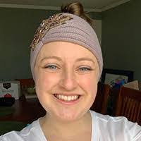 Scott Petrone's Instagram, Twitter & Facebook