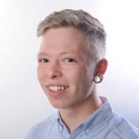 100+ Profile mit dem Suchbegriff „Marvin“