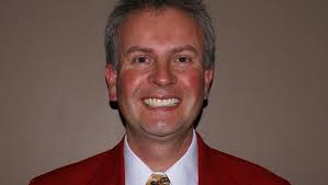 MR. GOLF: Alabama women No. 10 in Golfstat rankings