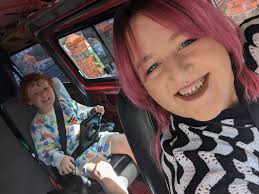 LOST PHONE: My 8 year old Autistic son put his phone