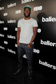 The actor has been mostly bedridden since the surgery. Pin On Mens Fashion