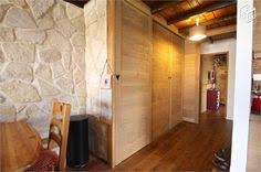 Appartement 3 Pieces 60 M Ventes Immobilieres Alpes De Haute Provence Leboncoin Fr Immobilier Appartement 3 Pieces Vente Immobilier