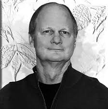 Annual Report July 1, 2022