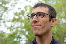 James Heilman's Instagram, Twitter & Facebook