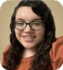 A Clinical Career: From Self-Discovery to Profound Impact