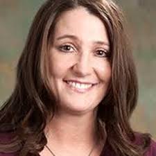 TOP 10 BEST Nurse Practitioner near Hillsville, VA