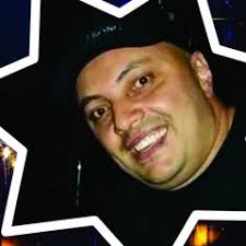 Stream Catherine Mcallister music