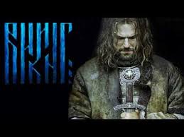 The answer to that question is both yes and no. The 20 Best Viking Movies Youtube