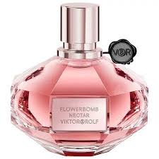 Flowerbomb Nectar Viktor Rolf Sephora Flowerbomb Perfume Fragrances Perfume Perfume