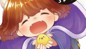 Akan tetapi jika kalian menginginkan link baca sia sia saja bergantung manhwa judul asli full eps ini, maka admin akan menyediakannya di bawah agar kalian bisa baca. Komik My Harem Depend On Drawing Cards Sub Indo Terbaru Mirrorkomik