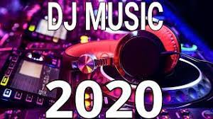 Pilih satu link dari 15 daftar dibawah untuk streaming video klip mp4 di metro musik, detail informasi dan kumpulan full album lagu terkait. Best Dj Music 2020 No Copyright Youtube