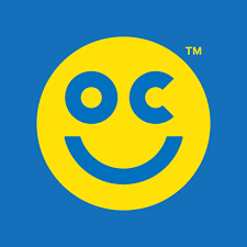 White Marlin Open added a new photo.