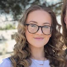 Madison Freeman and Kevin Zilobaf's Wedding Website