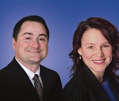 Mark Stair's Instagram, Twitter & Facebook