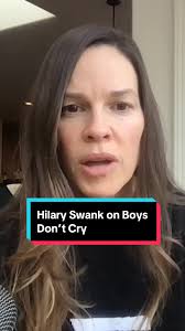 Jesse Tyler Ferguson discusses more about playing Mitchell Pritchett ...