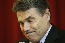 Climate, evolution thorny issues for GOP hopefuls