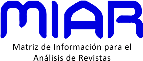 Indicios, indicadores y otras métricas para revistas - Métricas de autores,  publicaciones y artículos - Biblioguías at Universidad Rey Juan Carlos