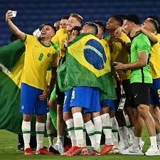 The 2016 summer olympics in rio de janeiro marked the first time that any country in south america has hosted the games. Dxkwr0siwd Lsm