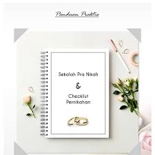 We did not find results for: Ebook Pra Nikah Lu Pdf Docdroid