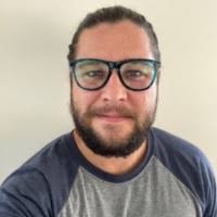 100+ "Rabas" profiles