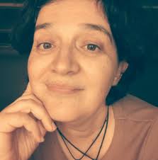 A man is in police custody following a shots fired incident earlier this  morning in Kingaroy For more info:  https://mypolice.qld.gov.au/news/2025/05/28/update-1-shots-fired-kingaroy/