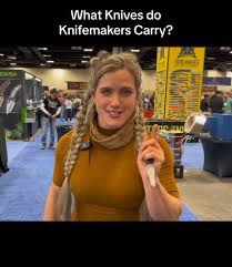 Artisan Cutlery Sorcerer and Wizard Knife Review