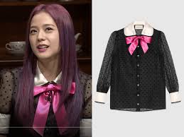 Blackpink boombayah gifs search search share on homdor. Here S How Much It Costs To Dress Exactly Like A Blackpink Member Koreaboo