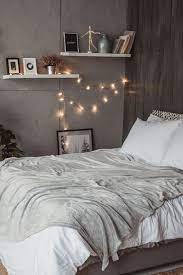 Off white creme beige grau taupe oder mauve am besten für kleine wohnräume eignen lassen sie diese doch optisch größer wirken können sie auch ruhig mal auf. Pin Auf Zimmer Gestaltungsideen