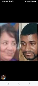 Anthony 'Tony' Graves