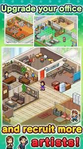Browse staar biology review resources on teachers pay teachers, a marketplace trusted by millions. Download Game Kairosoft Mod Apk 2018 Apklew