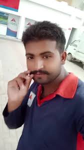 Naeem Chatha Labaik Yarasool