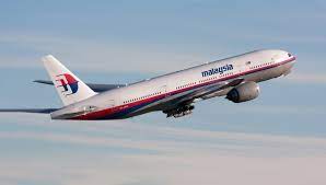 Malaysia airlines reviews first appeared on complaints board on mar 26, 2008. Malaysia Airlines Promo Codes Malaysia Airlines Deals Upto 50 2021