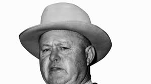 Kentucky Derby Winners 1900-1959 [Gallery]