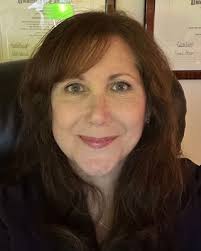 Find Psychosis Therapists and Psychologists in Oxnard, CA