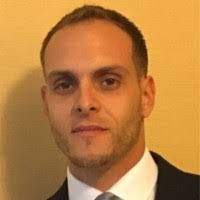 Alan Olegario Meraz Email & Phone Number